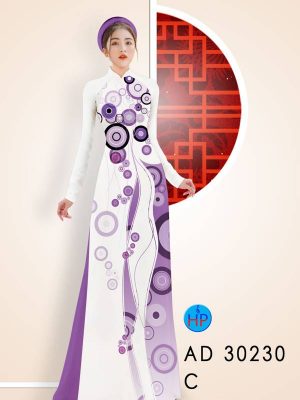 1621394126 599 vai ao dai dep hien nay (5)